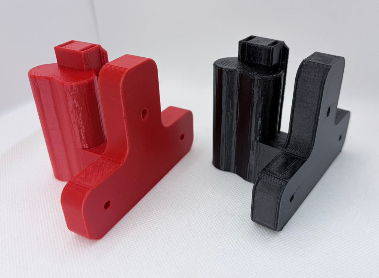 2/5/10 PACK Milwaukee M12 12V Tool Holder / Wall Mount