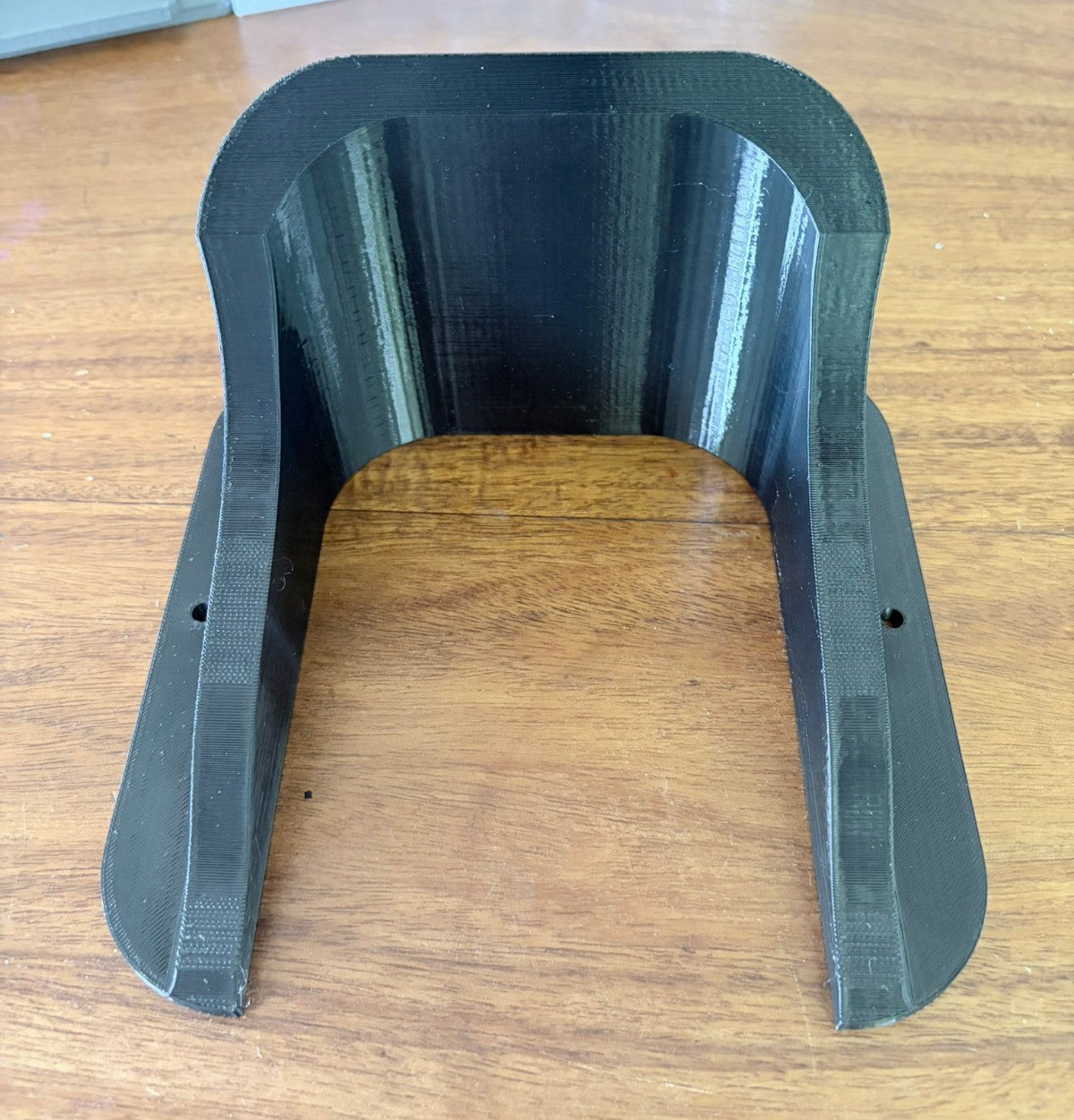Universal Video Doorbel Rain Cover