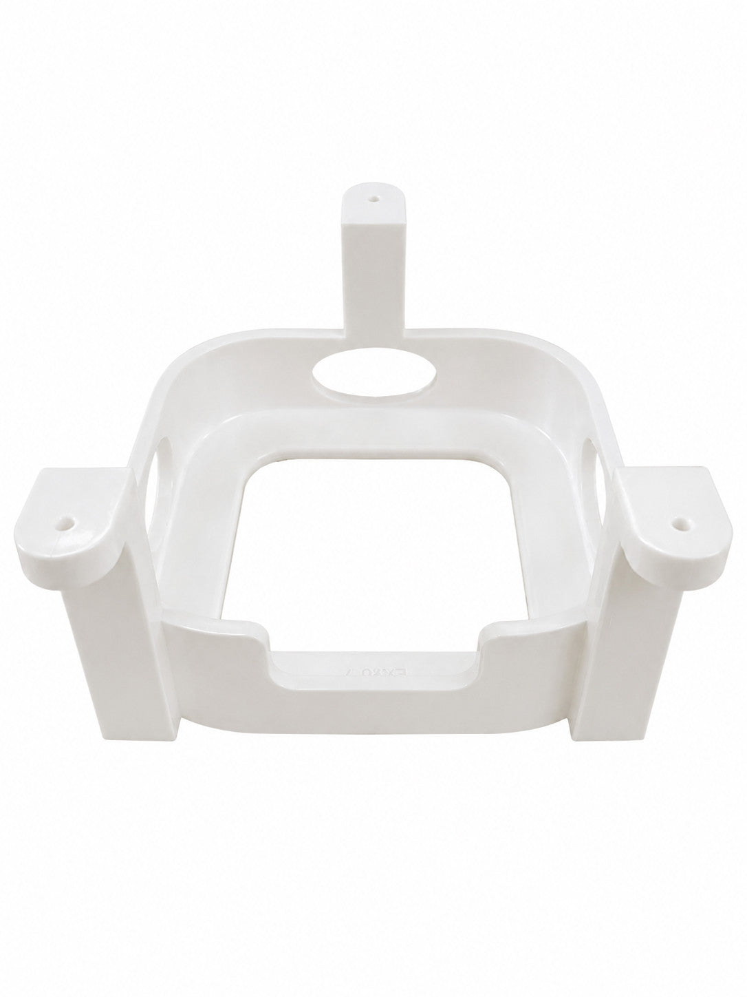 EERO 7 Router Wifi Wall & Ceiling Mount Holder Bracket | NEW MODEL | AUS MADE