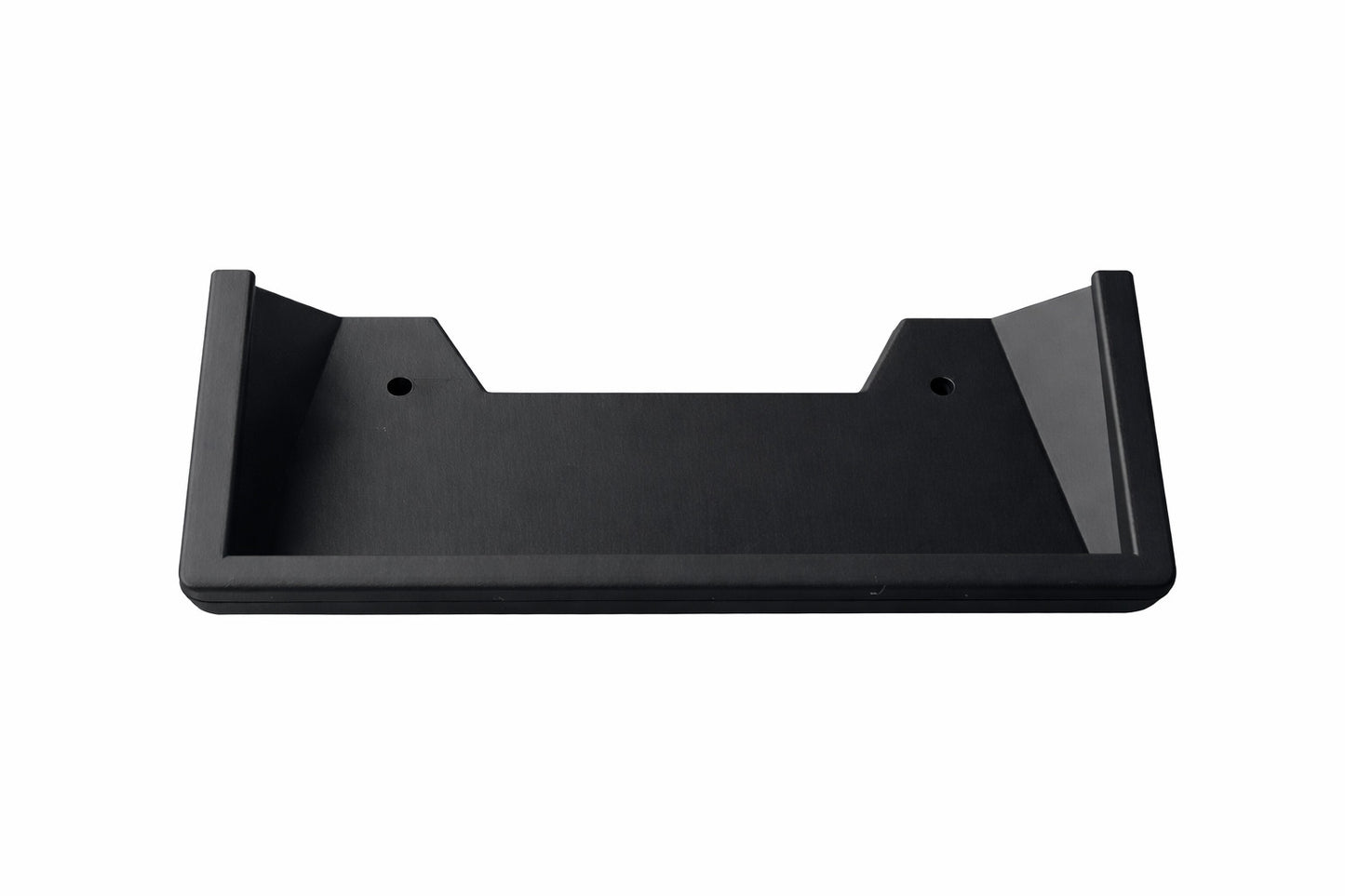 Wall Mount Shelf for Starlink Gen 3 ROUTER