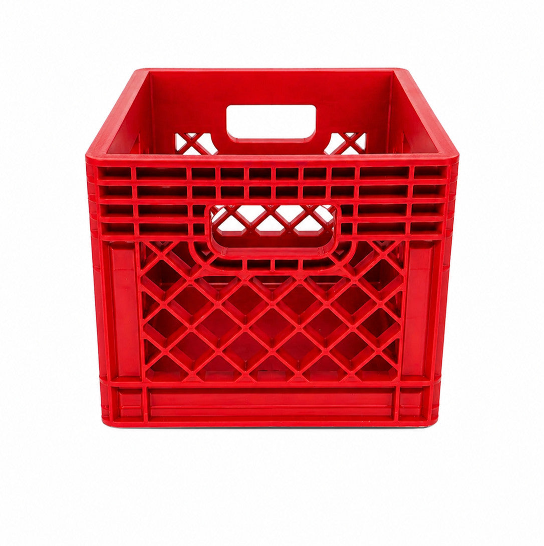 Milwaukee Packout Mini Crate / Drinks Holder Attachment