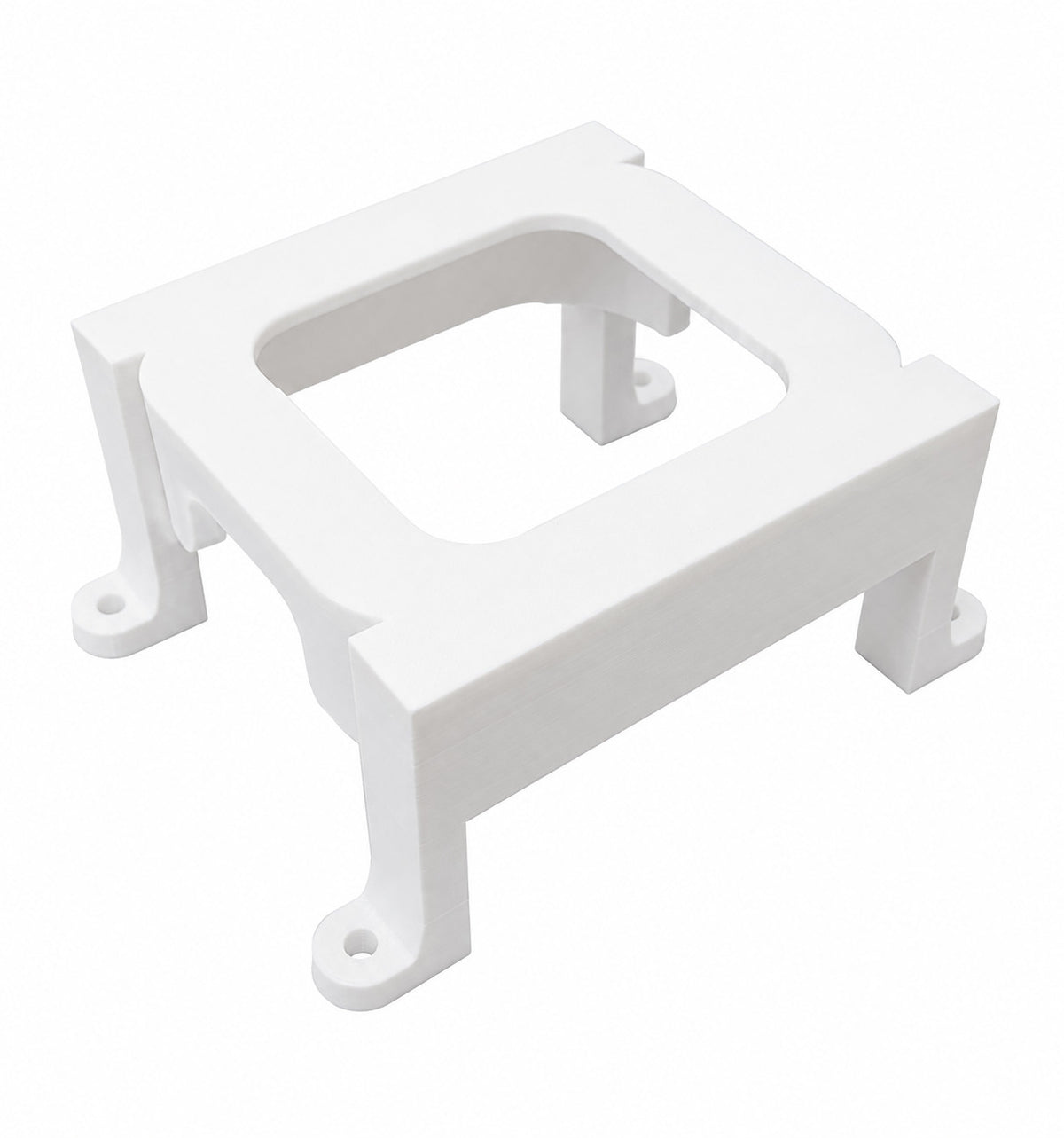 EERO 7 Router Wifi Wall & Ceiling Mount Holder Bracket