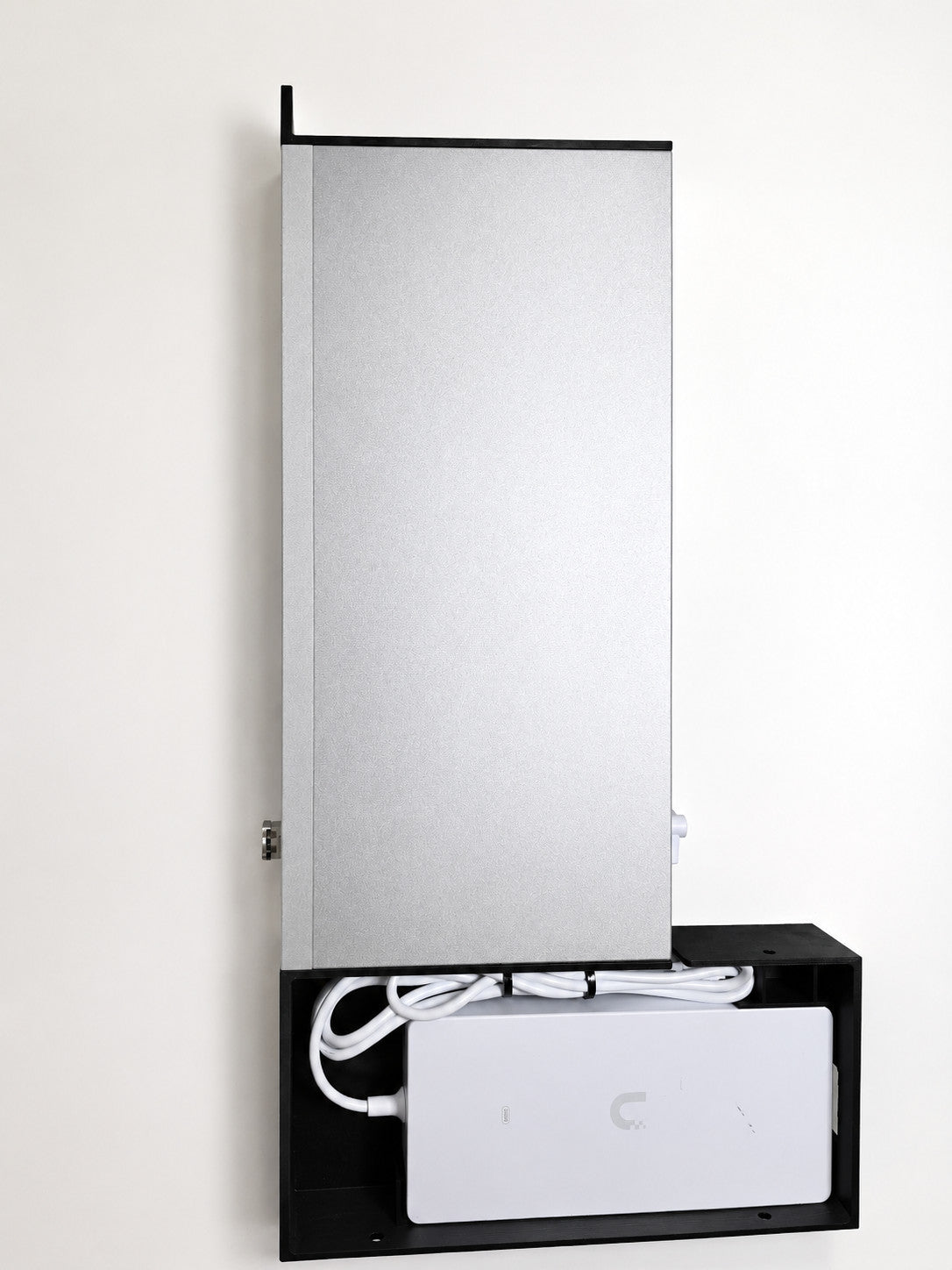 Ubiquiti UniFi USW Pro Max 16 PoE Rack Mount Bracket 19" Kit