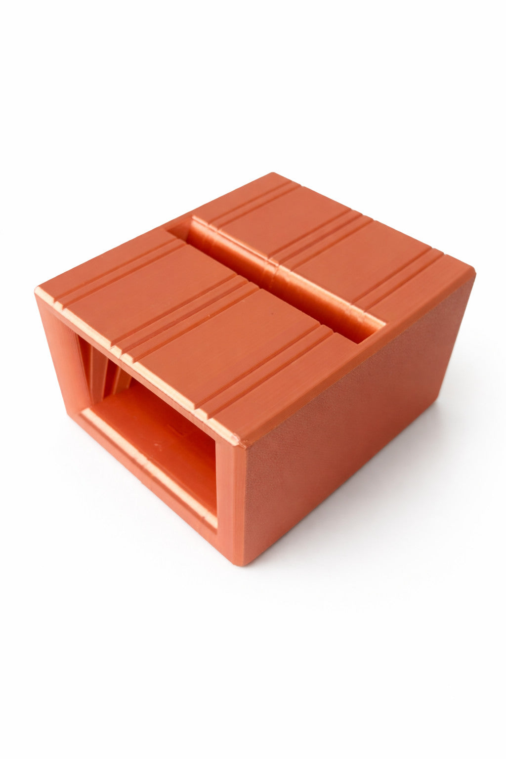 Passive Acoustic Phone Speaker / Amplifier / Sound Booster