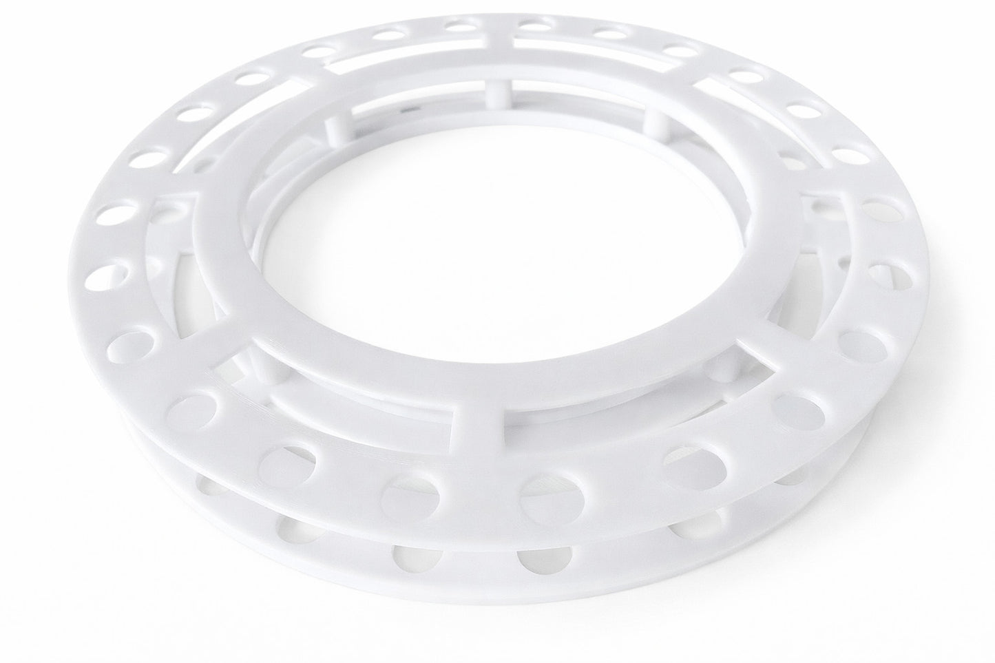 STARLINK MINI Round Cable Spool