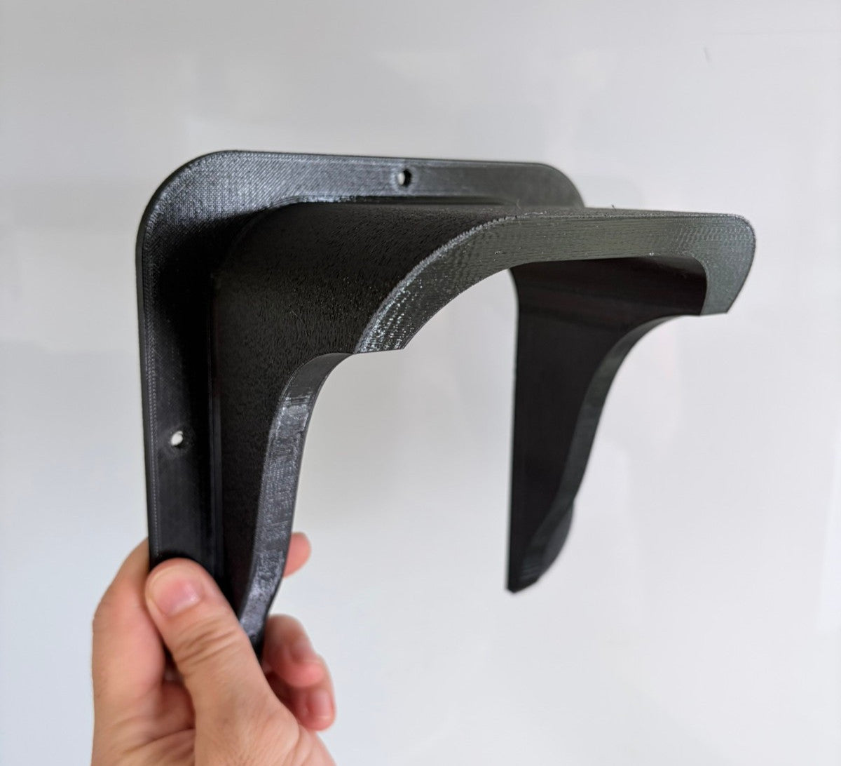 Universal Video Doorbel Rain Cover