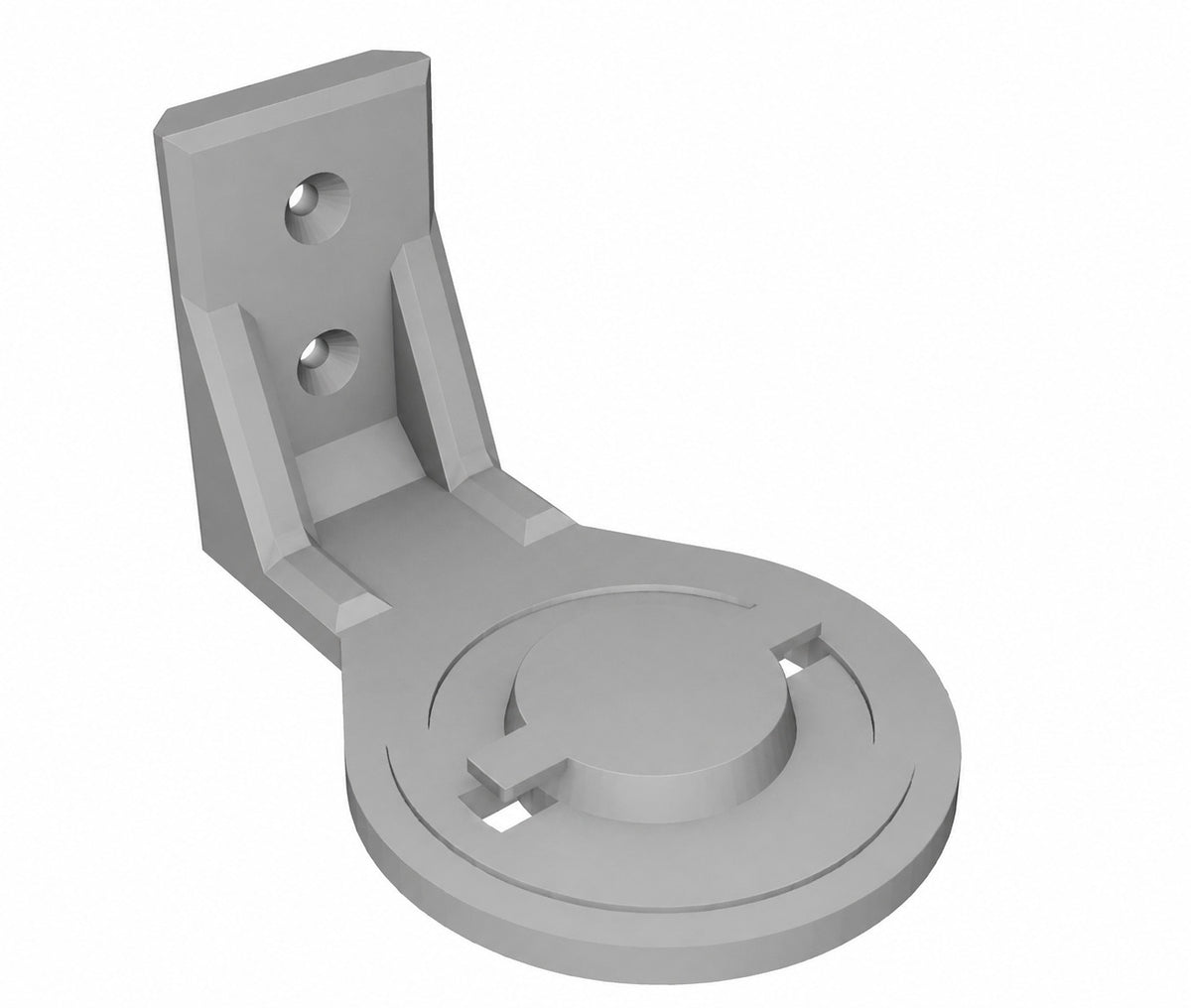 *2 PACK* TP-Link Tapo Wall Mount Bracket Holder