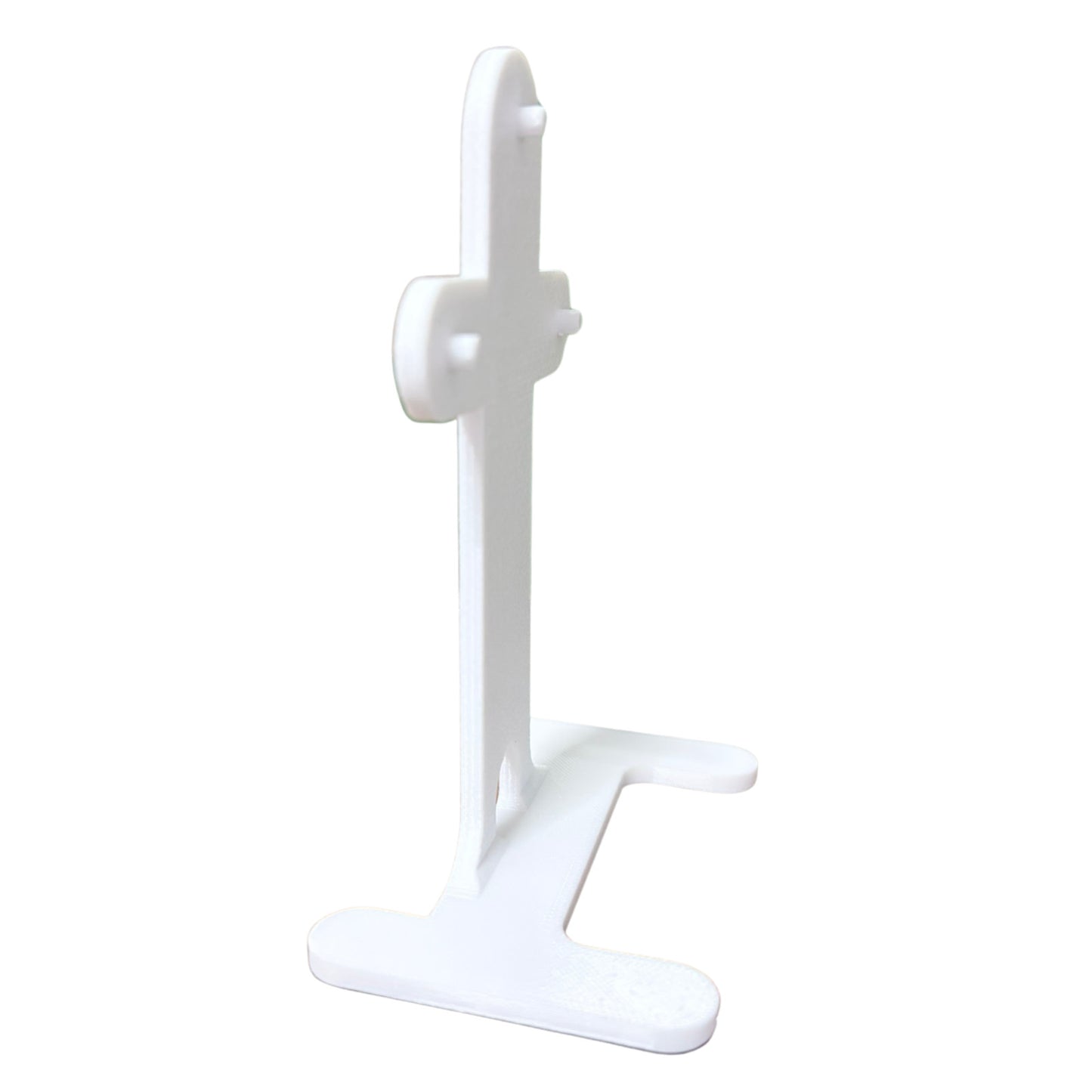Ubiquiti Unifi Nano HD Lite, U6+, U6 Lite AP Stand