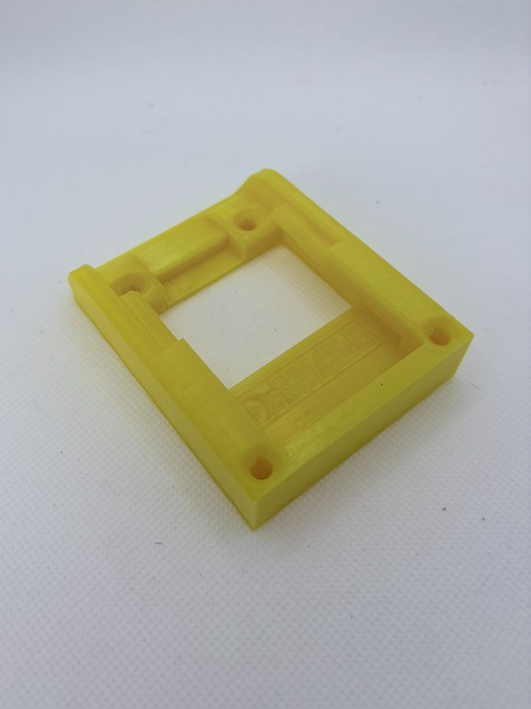DeWalt Battery Holder / Wall Mount For Dewalt 18V/20V Batteries - 5/10 Pack