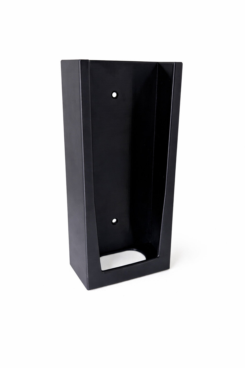 Wall Mount for Starlink Gen 3 POWER SUPPLY | Secure Storage Shelf Holder | AUS