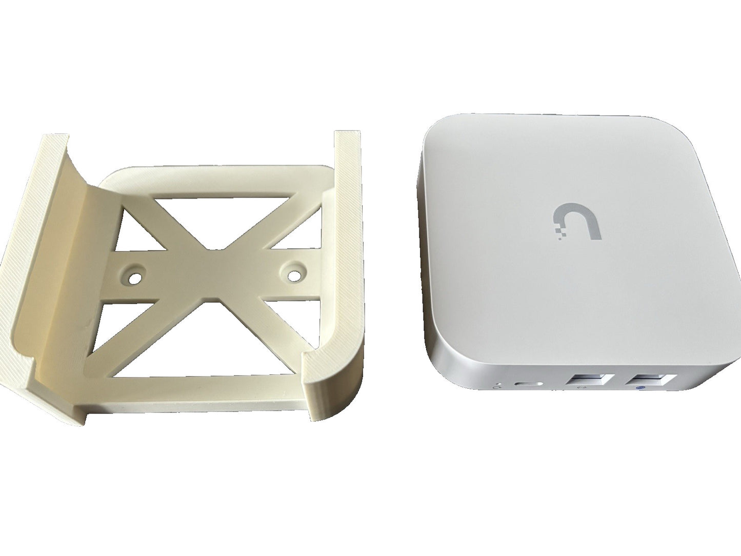 Ubiquiti Unifi Gateway Lite / UXG-Lite Wall / Ceiling Mount