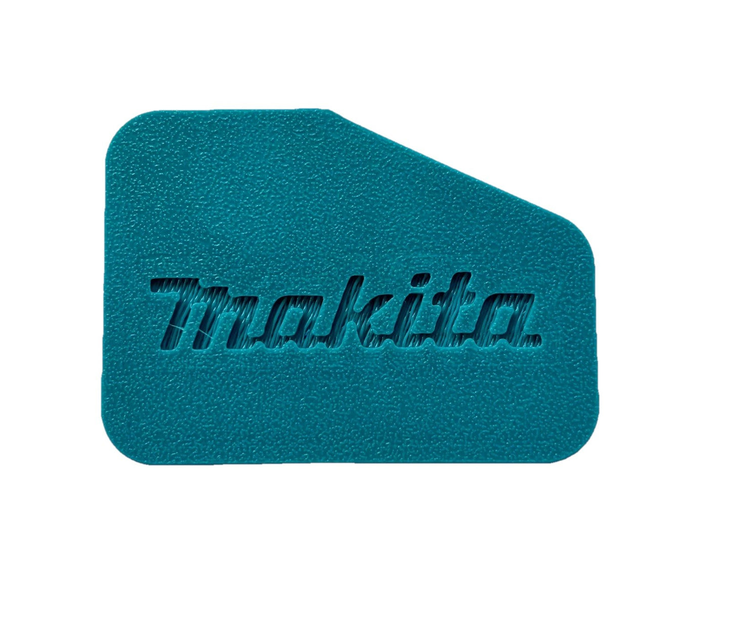 Arbor Cover For Makita Cordless Track/Plunge Saw