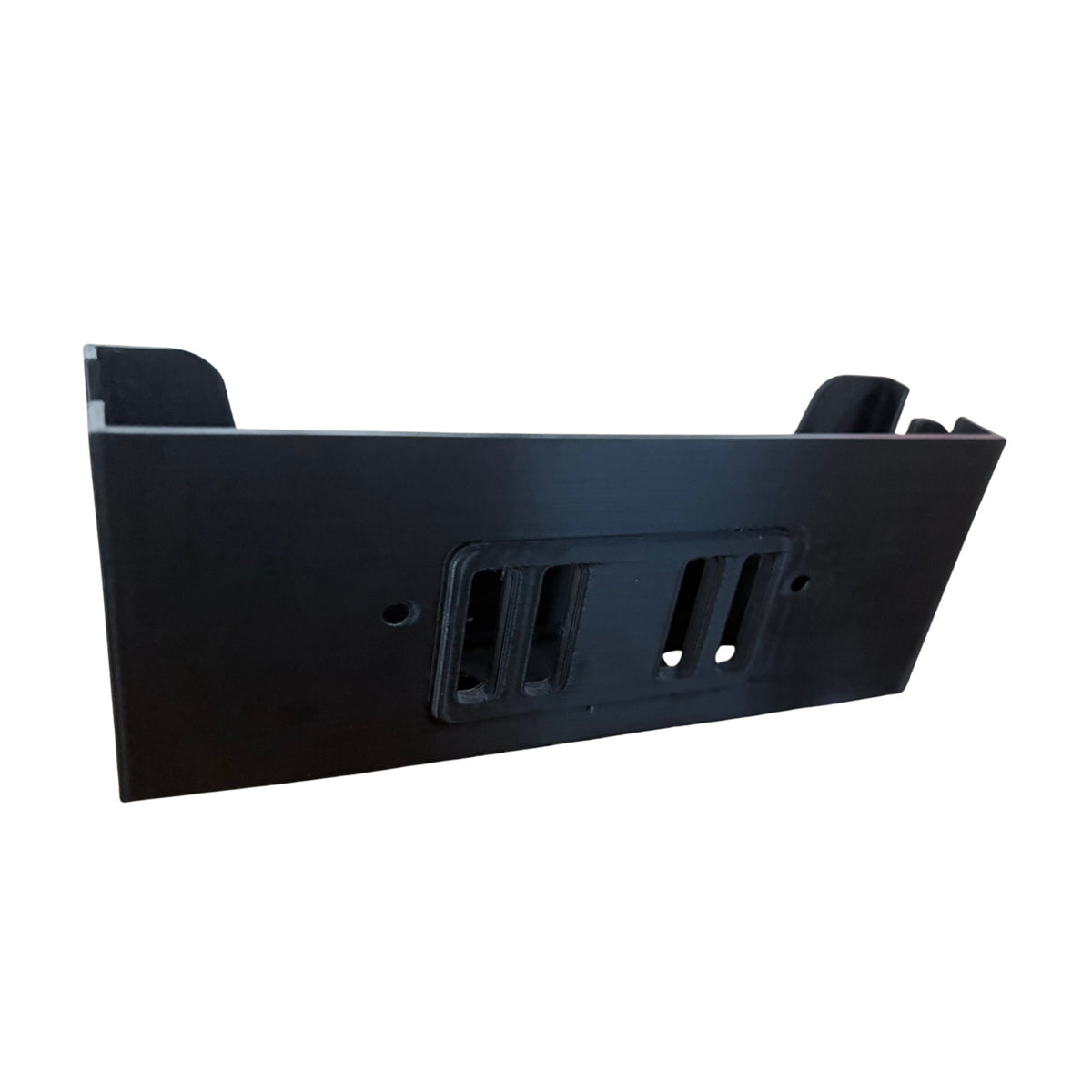 Power Supply PSU Brick Wall Mount TV Laptop, Robot Mower, Lights Custom Size AUS