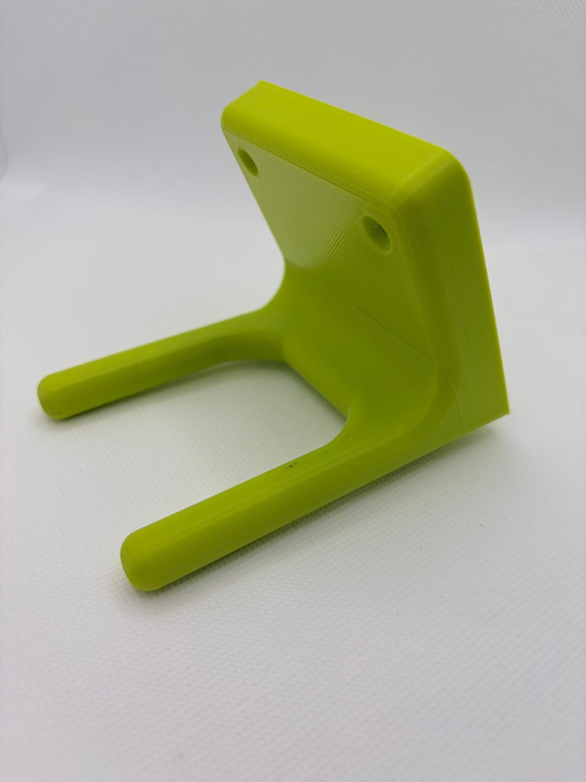 Ryobi 18V Tool Holder Wall Mount Hook