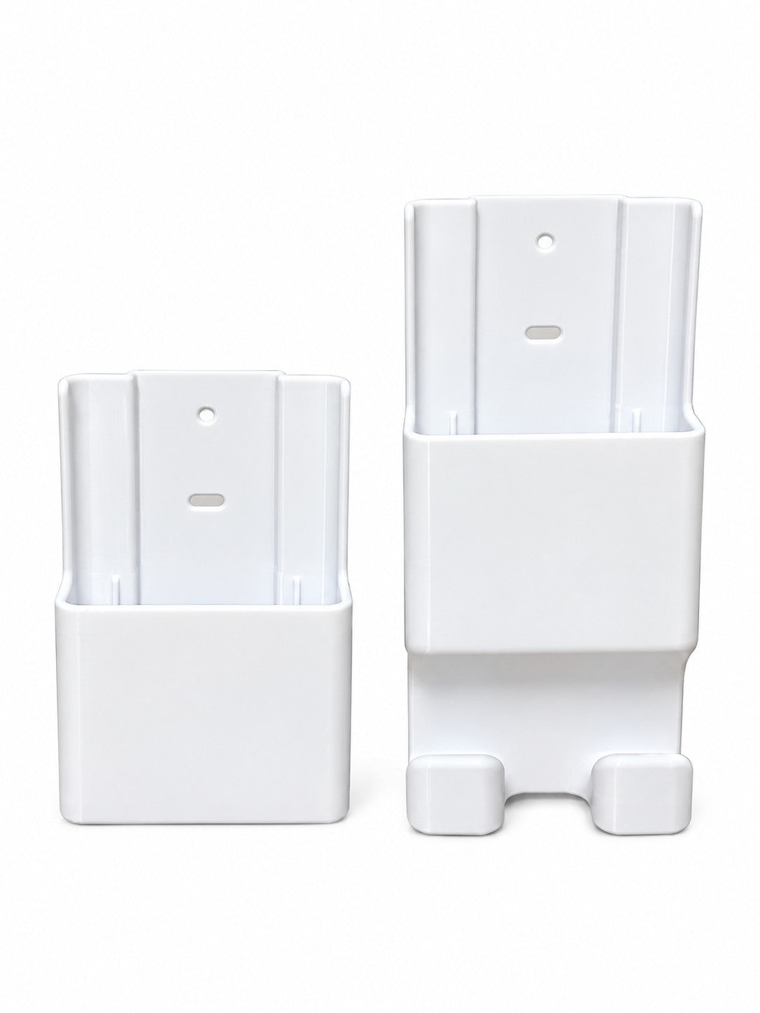 Panasonic Air Conditioner Remote Wall Holder A75C19310 CS-U25WKR U35WKR U50WKR