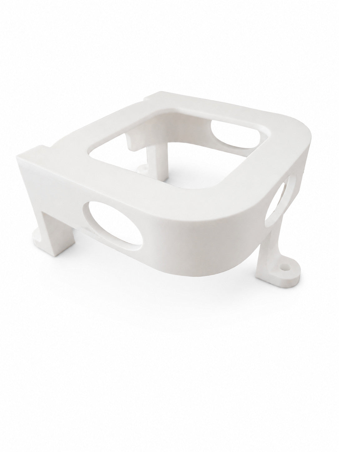 EERO 7 Router Wifi Wall & Ceiling Mount Holder Bracket | NEW MODEL | AUS MADE