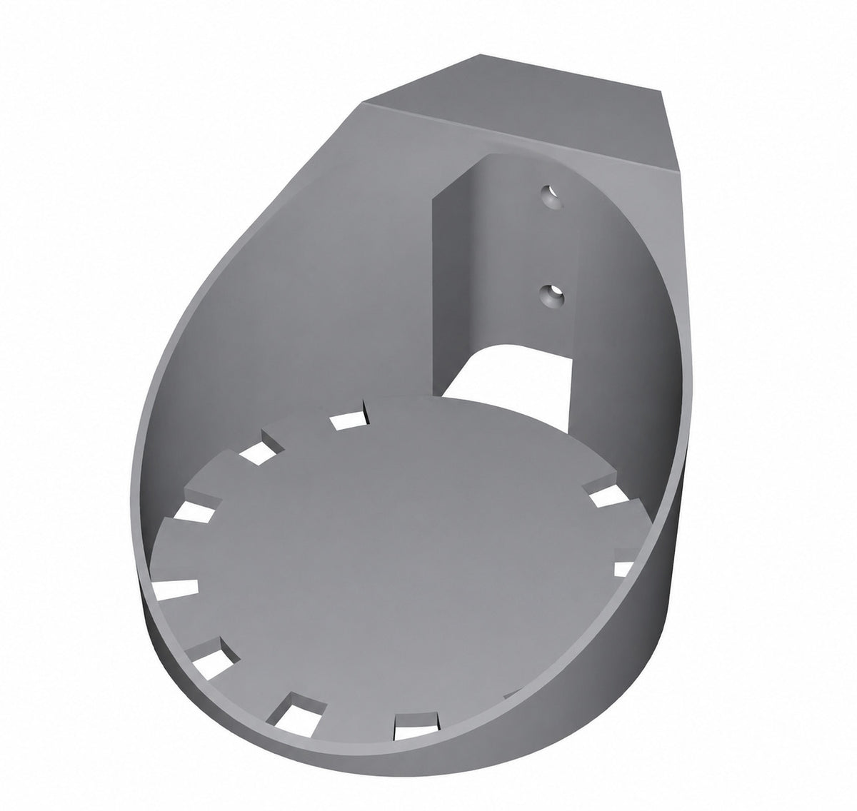 TP-Link Deco X50 Wall Mount Holder