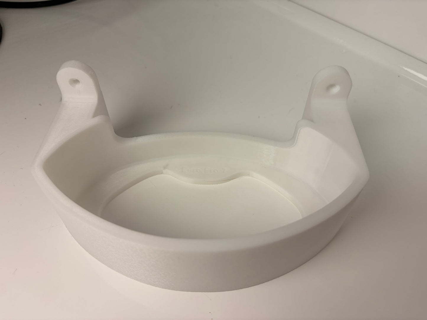 EERO PRO 7 Router Wall Mount