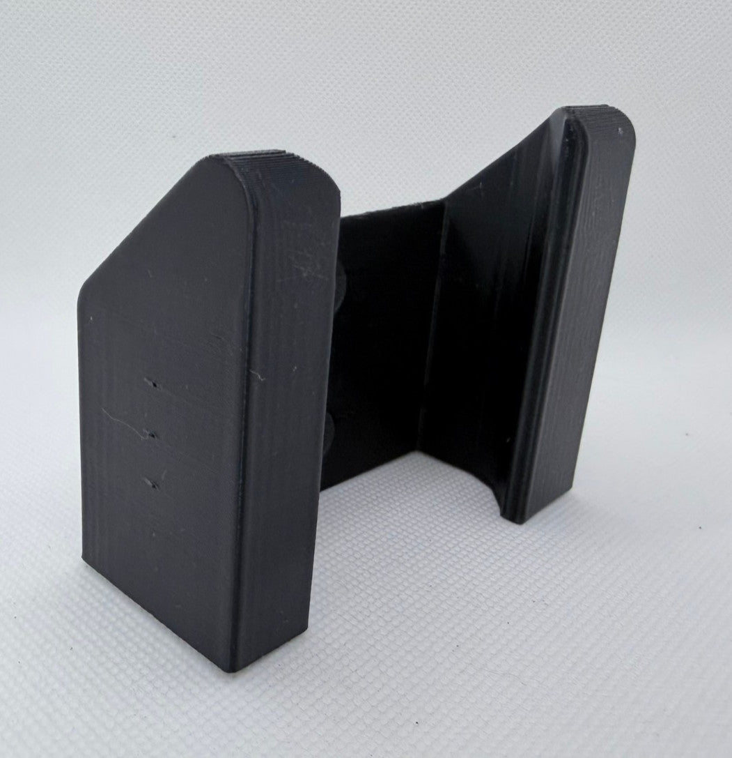 Ryobi ONE+ HP 18V Stick Vacuum Wall Mount Holder