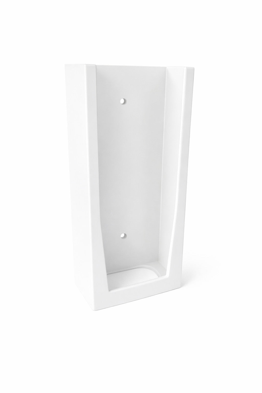 Wall Mount for Starlink Gen 3 POWER SUPPLY | Secure Storage Shelf Holder | AUS