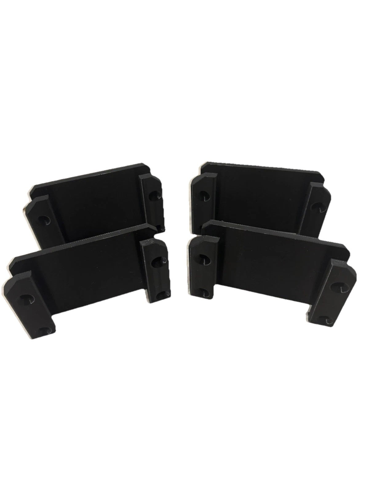 EGO 56V Battery Wall Mount Holder | 5-PACK