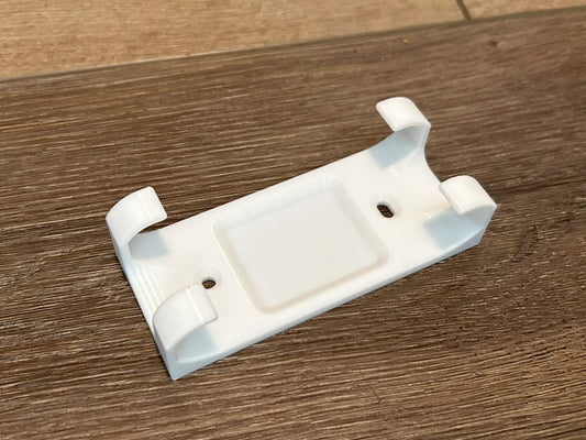 Ubiquiti Unifi USW Flex Mini Wall Mount