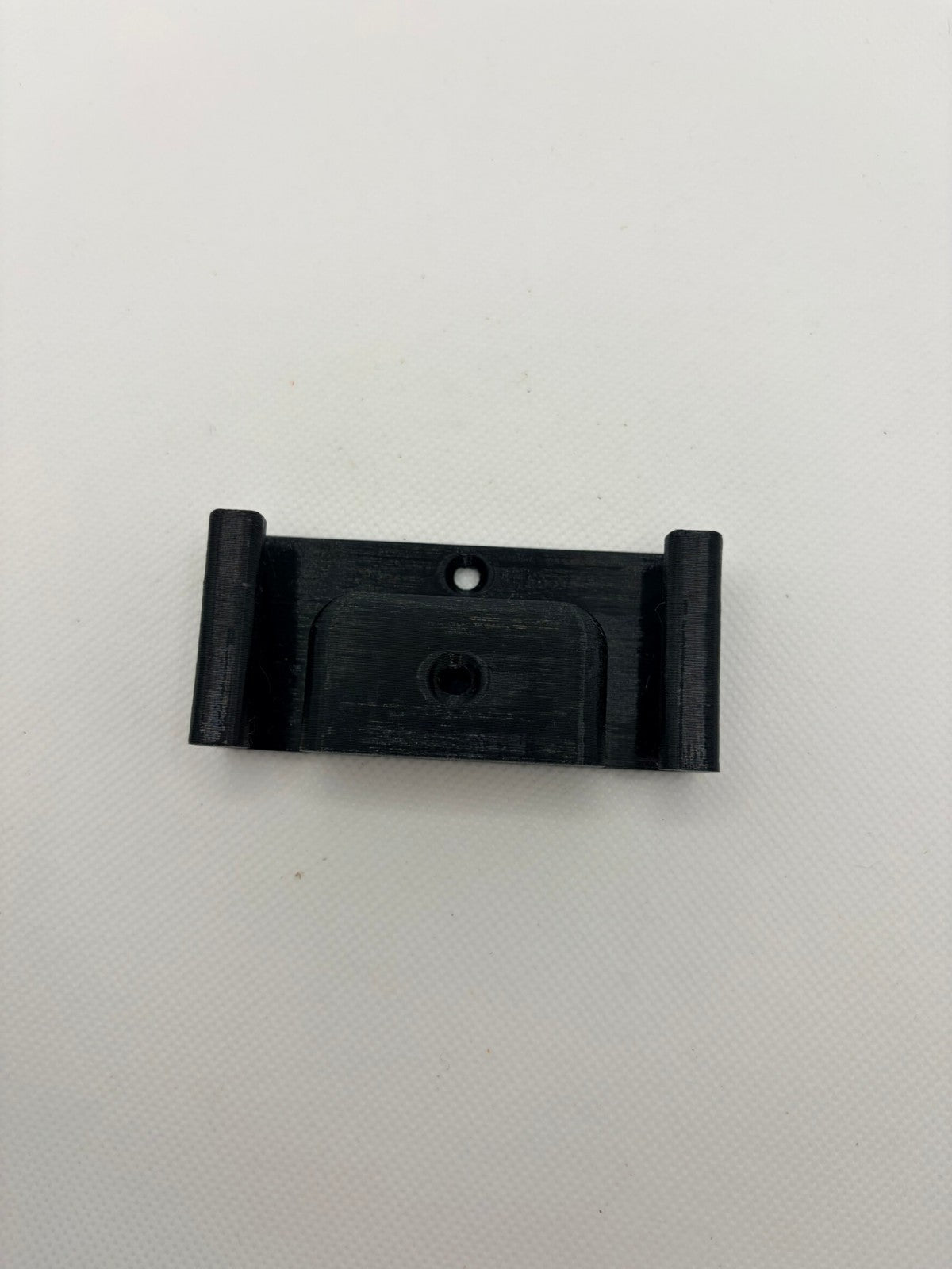 10x AEG Ridgid Cordless 18V Battery Holder / Wall Mount