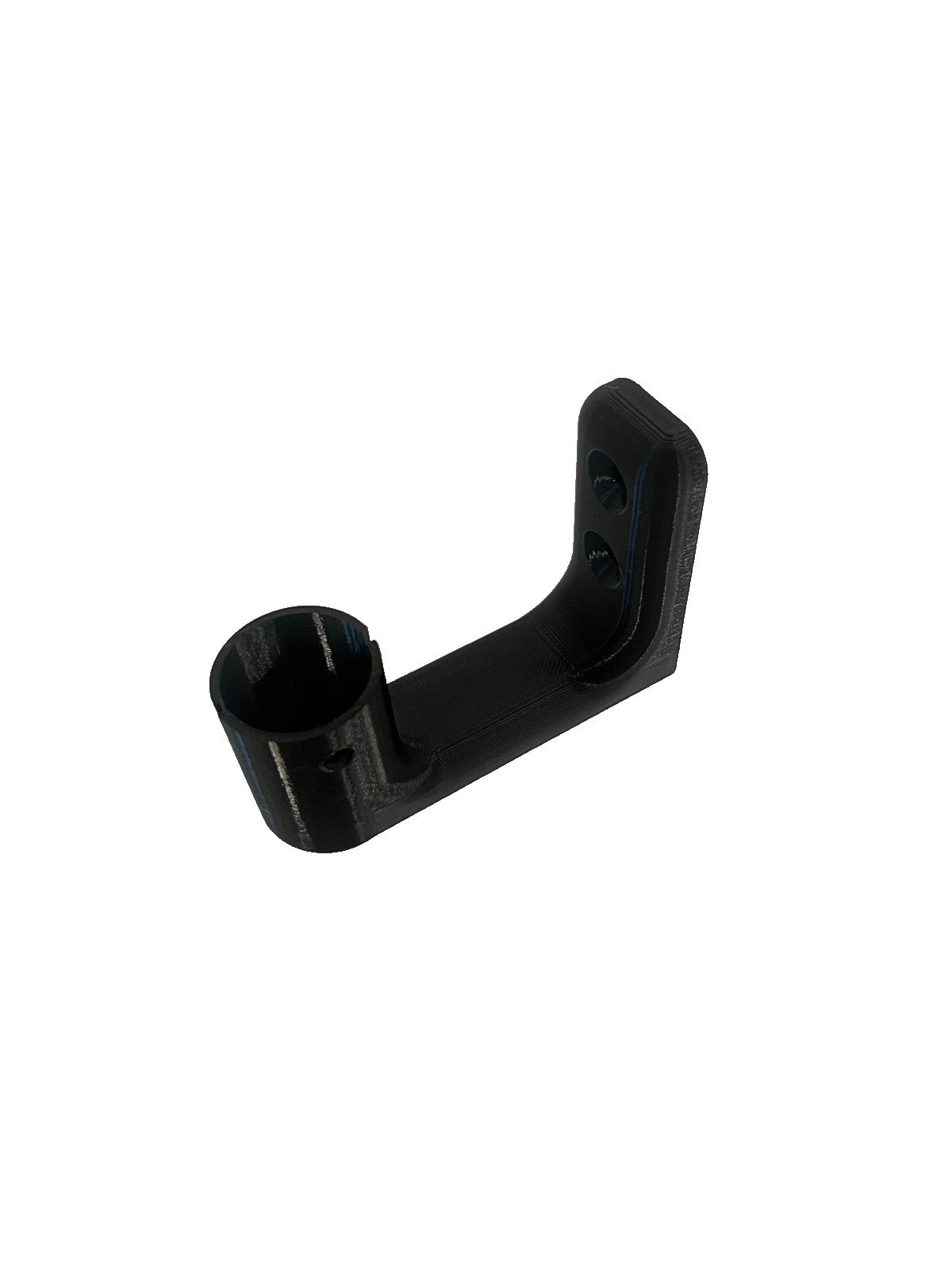 Segway Navimow Antenna Wall / Fence Mount Bracket