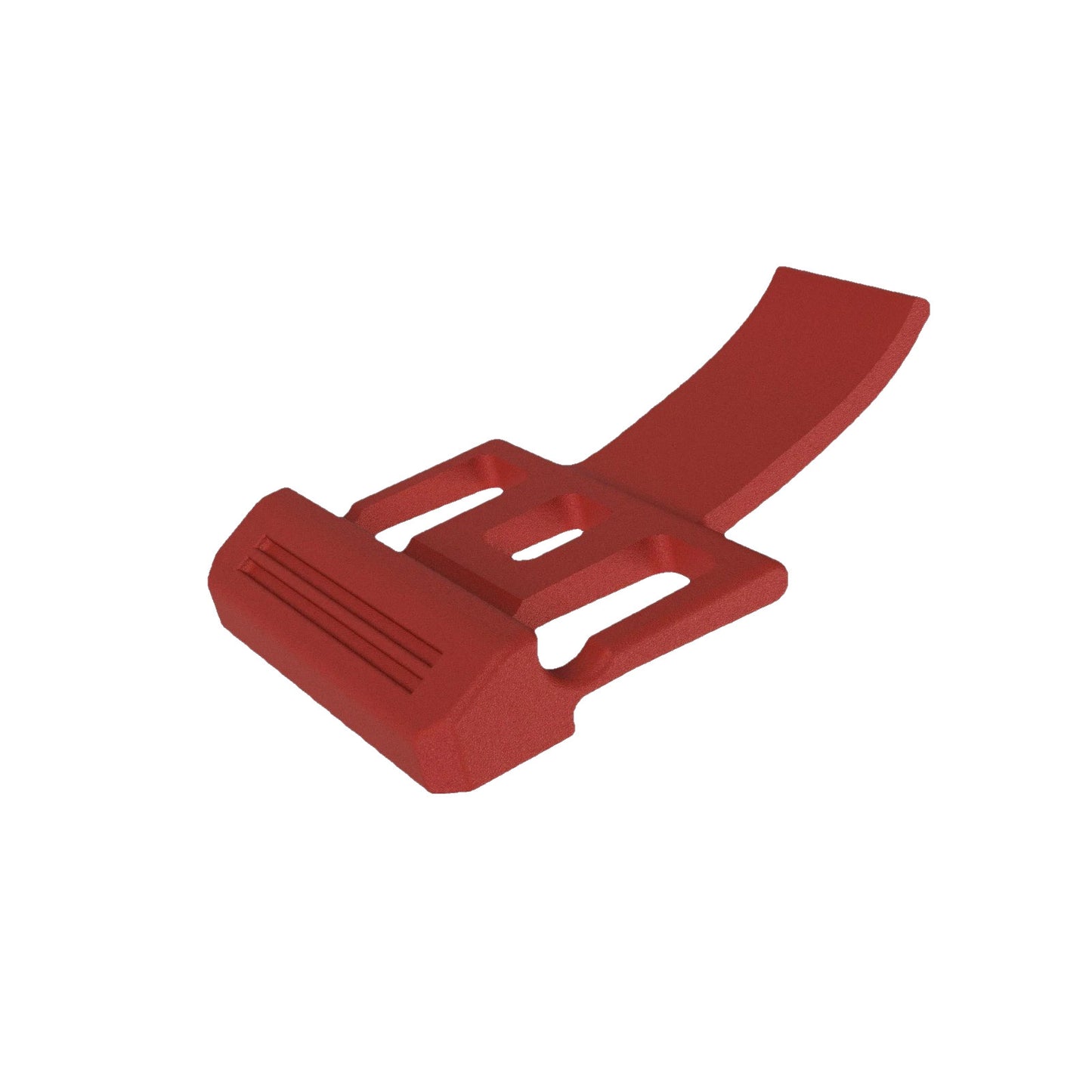 2x Milwaukee Packout Drawer Latch – Replacement Bar Release Clip