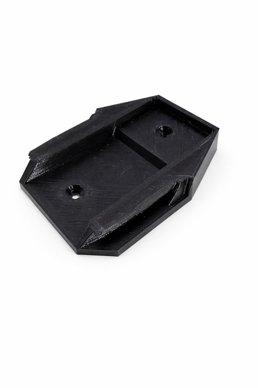 10 PACK AEG Ridgid Cordless 18V TOOL Holder Wall Mount Bracket Storage AUS MADE