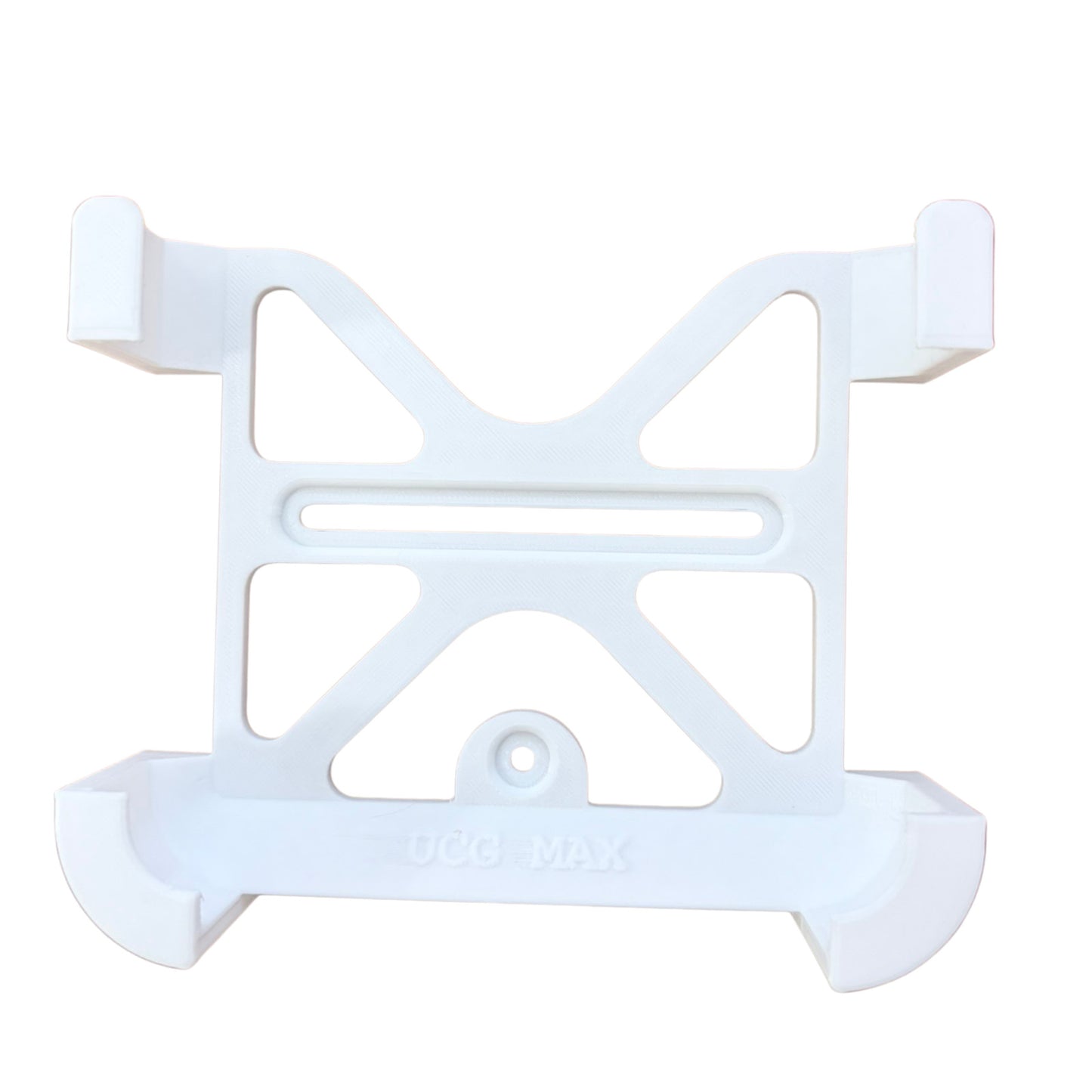 Wall Mount for Ubiquiti Unifi UCG ULTRA & UXG MAX Cloud