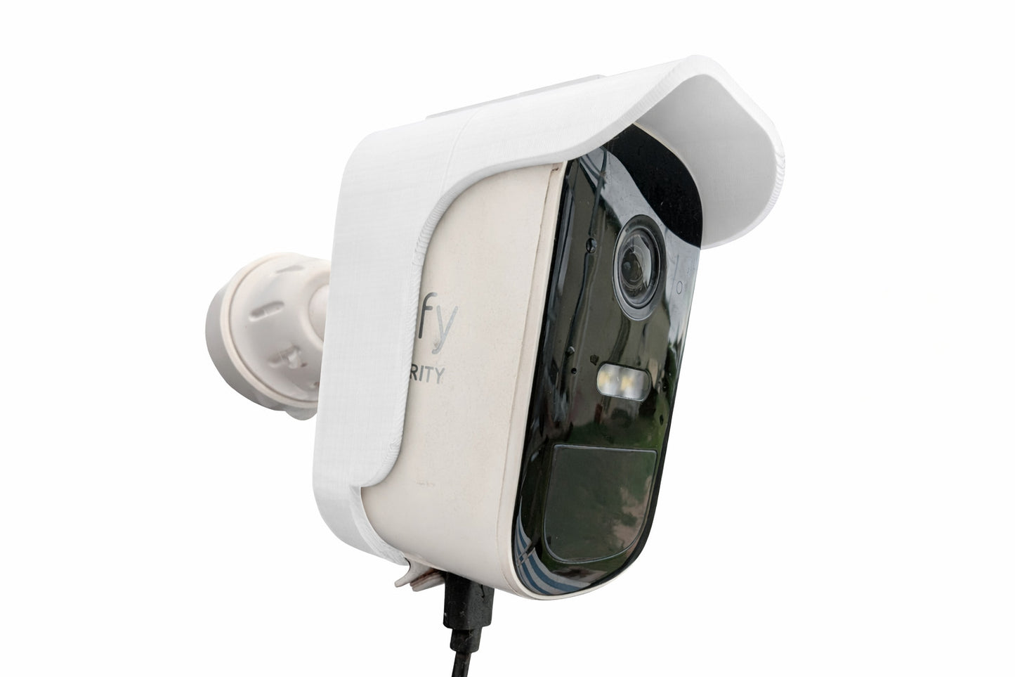 Eufy Eufycam 2C Camera RAIN COVER
