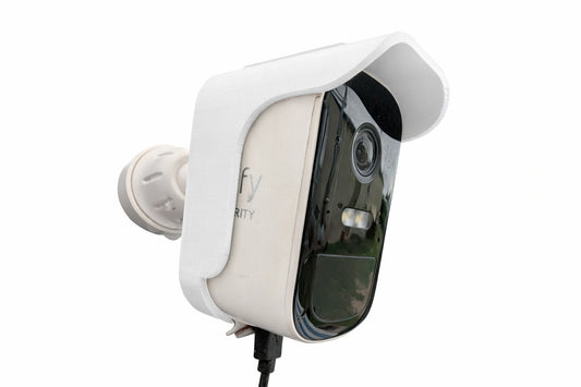 Eufy Eufycam 2C Camera RAIN COVER