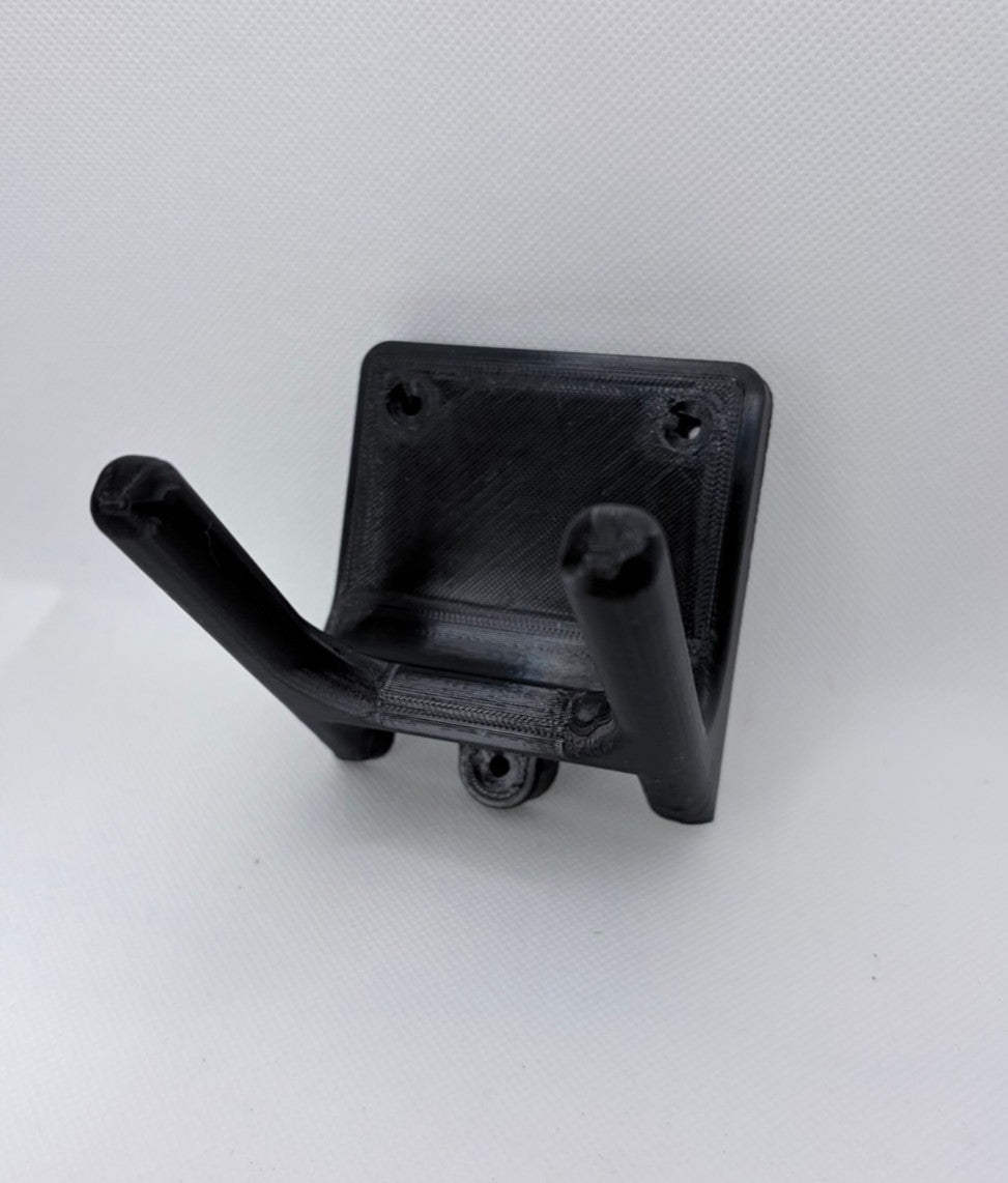 Milwaukee M18 Grinder Holder / Wall Mount