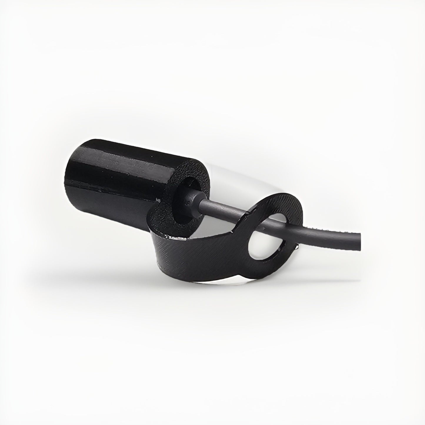 2x Starlink Mini Power Connector Dust Cap