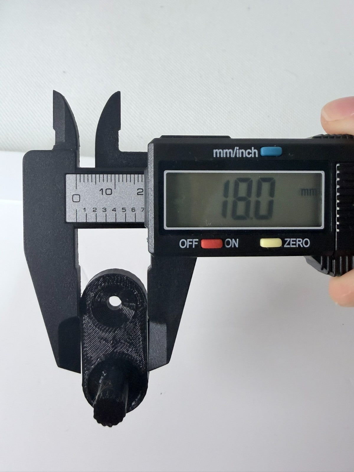 Wall Mount For Hitachi Hikoki Metabo Battery Charger Holder New! HEAVY DUTY! AUS