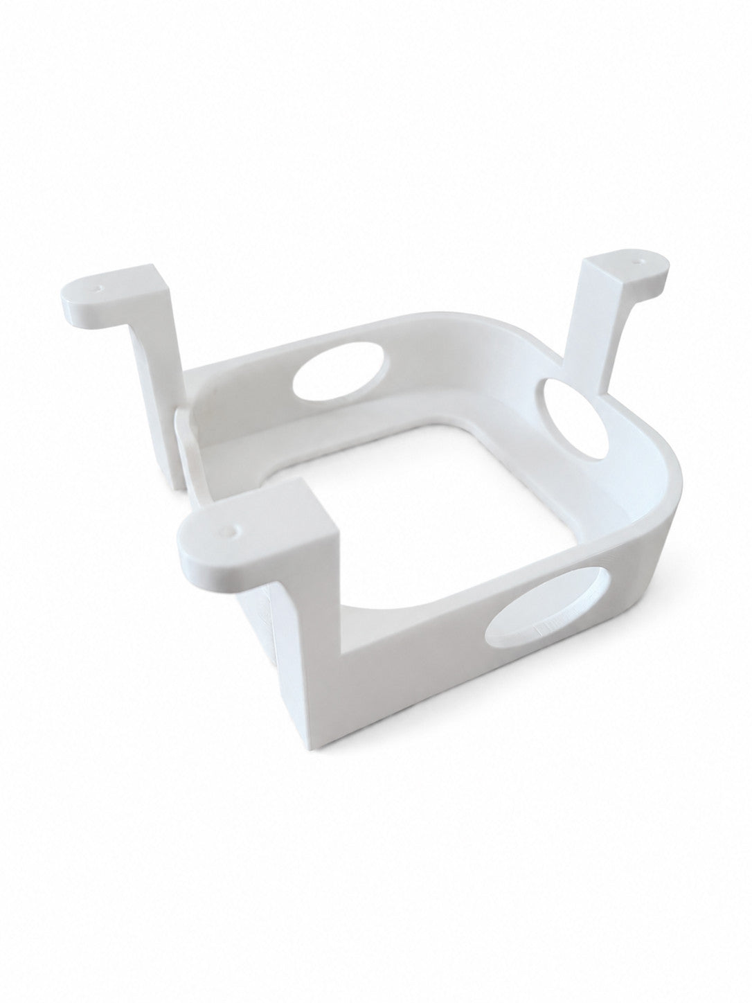 EERO 7 Router Wifi Wall & Ceiling Mount Holder Bracket | NEW MODEL | AUS MADE