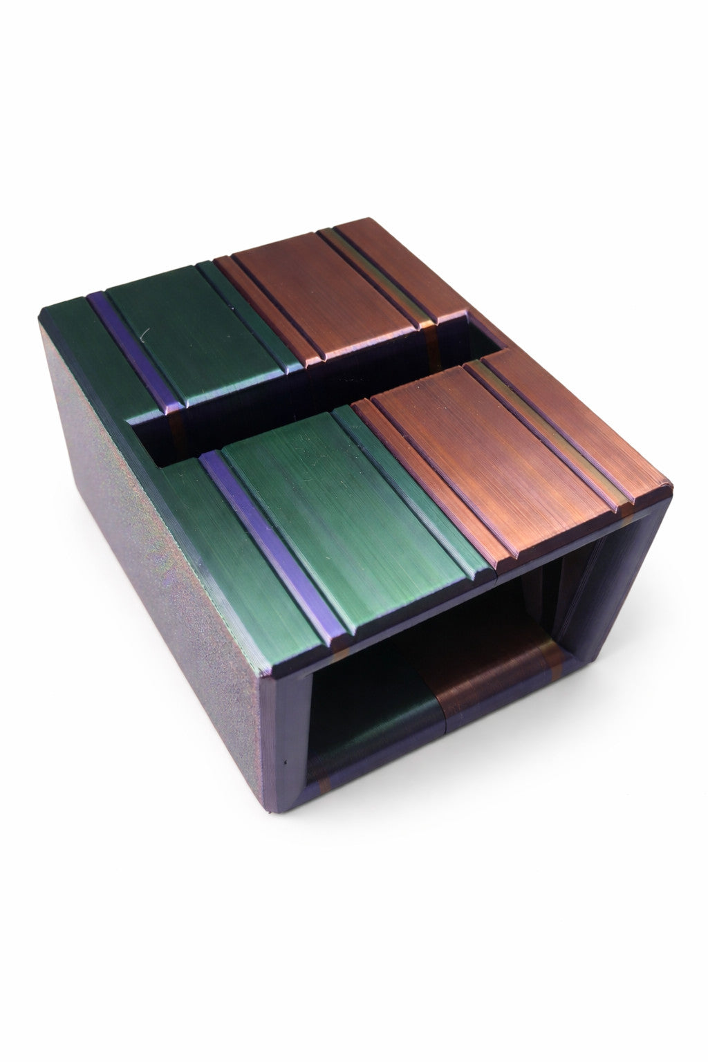 Passive Acoustic Phone Speaker / Amplifier / Sound Booster