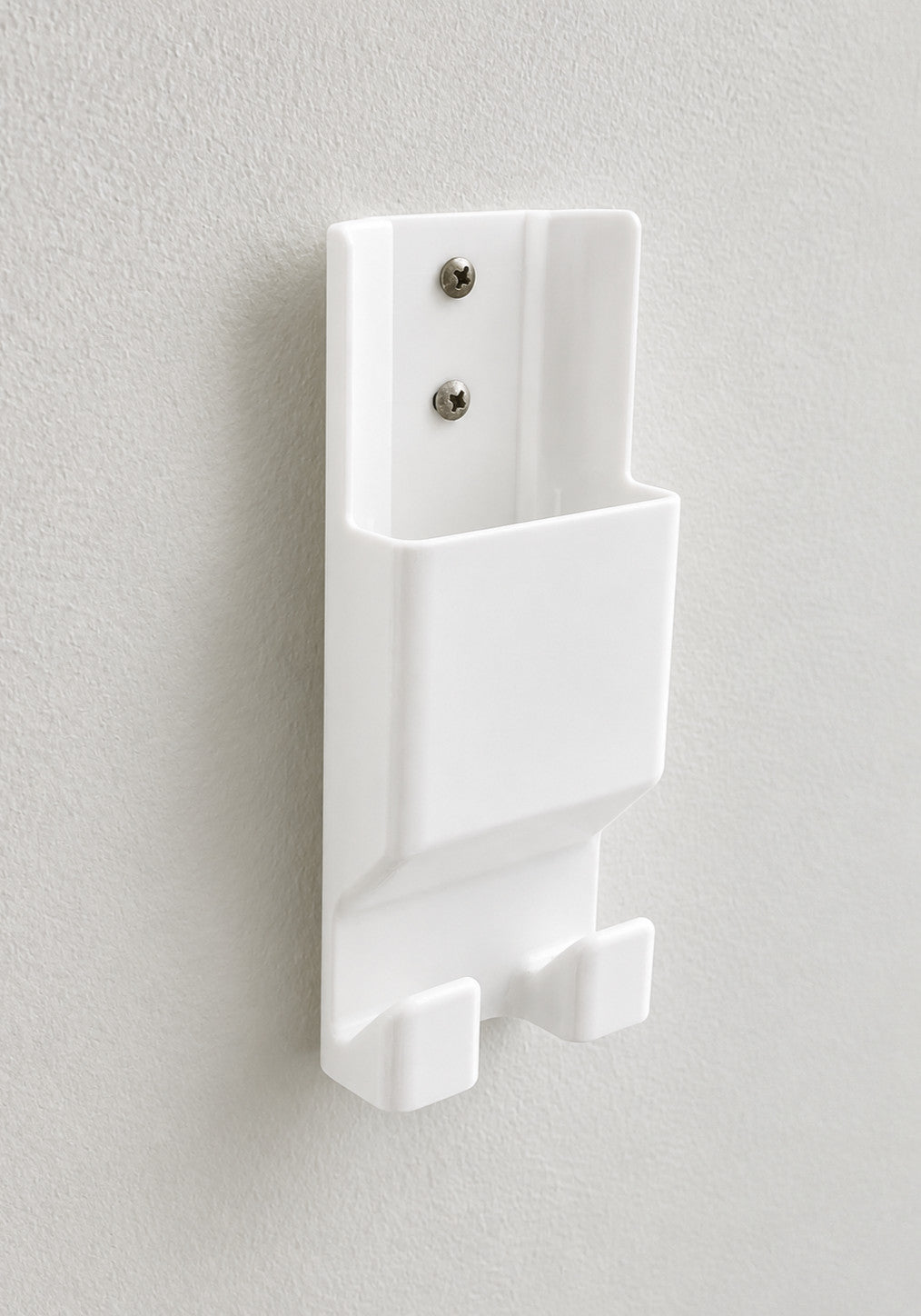 Panasonic Air Conditioner Remote Wall Holder A75C19310 CS-U25WKR U35WKR U50WKR
