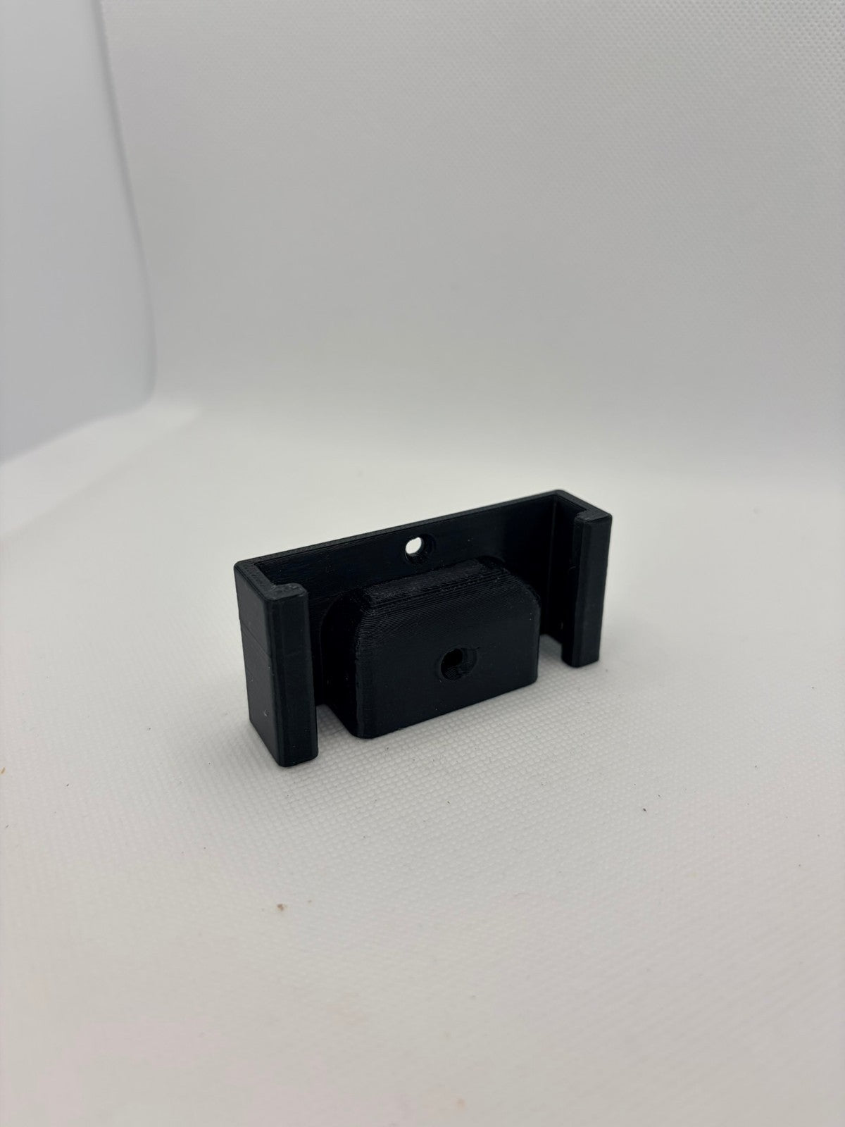 AEG Ridgid Cordless 18V Battery Holder / Wall Mount