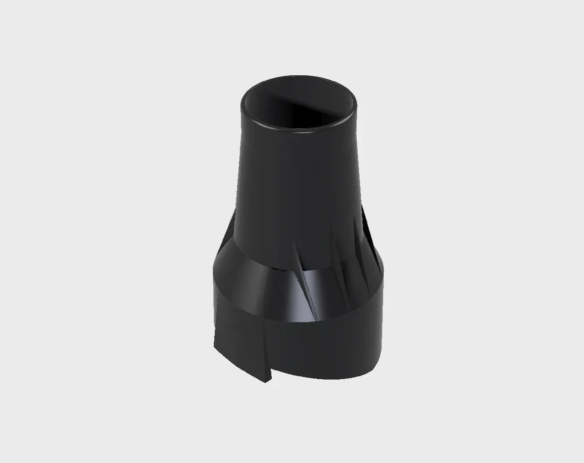 Nozzle for Milwaukee M18 FUEL Blower FBLG3-0 M18FBLG30 3017-20 Stubby Short Tube