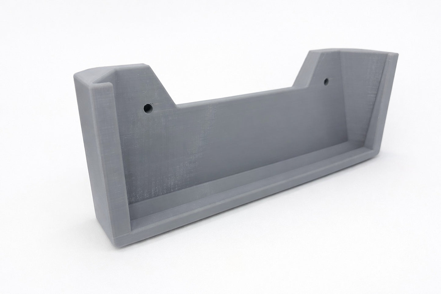 Wall Mount Shelf for Starlink Gen 3 ROUTER