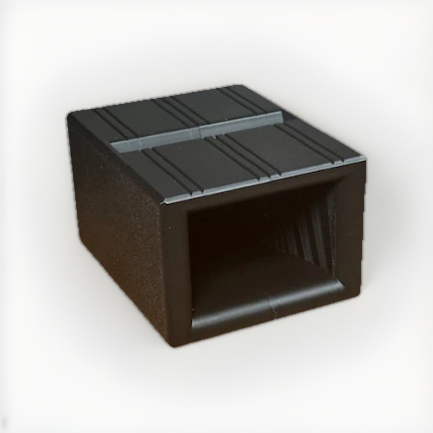 Passive Acoustic Phone Speaker / Amplifier / Sound Booster