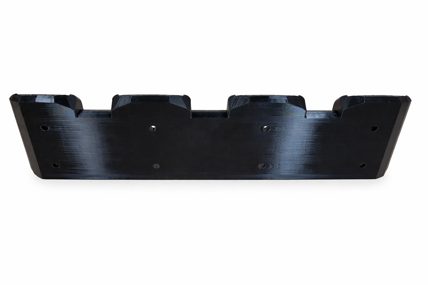 DeWALT 18V 4-battery Holder / Wall Mount