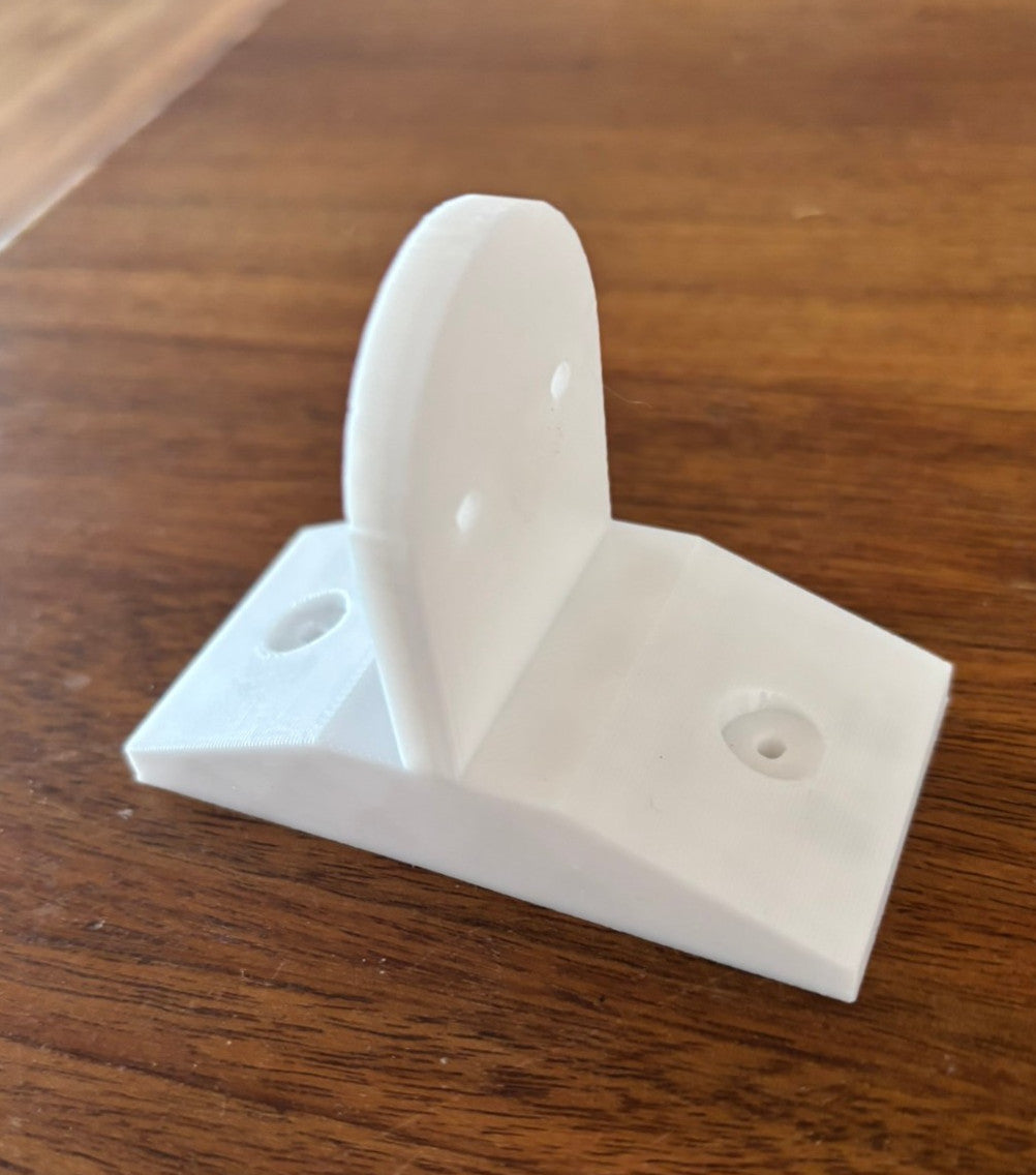 Eufy Camera Wall / Ceiling Mount for EufyCam E / 2C / 2C PRO / 2