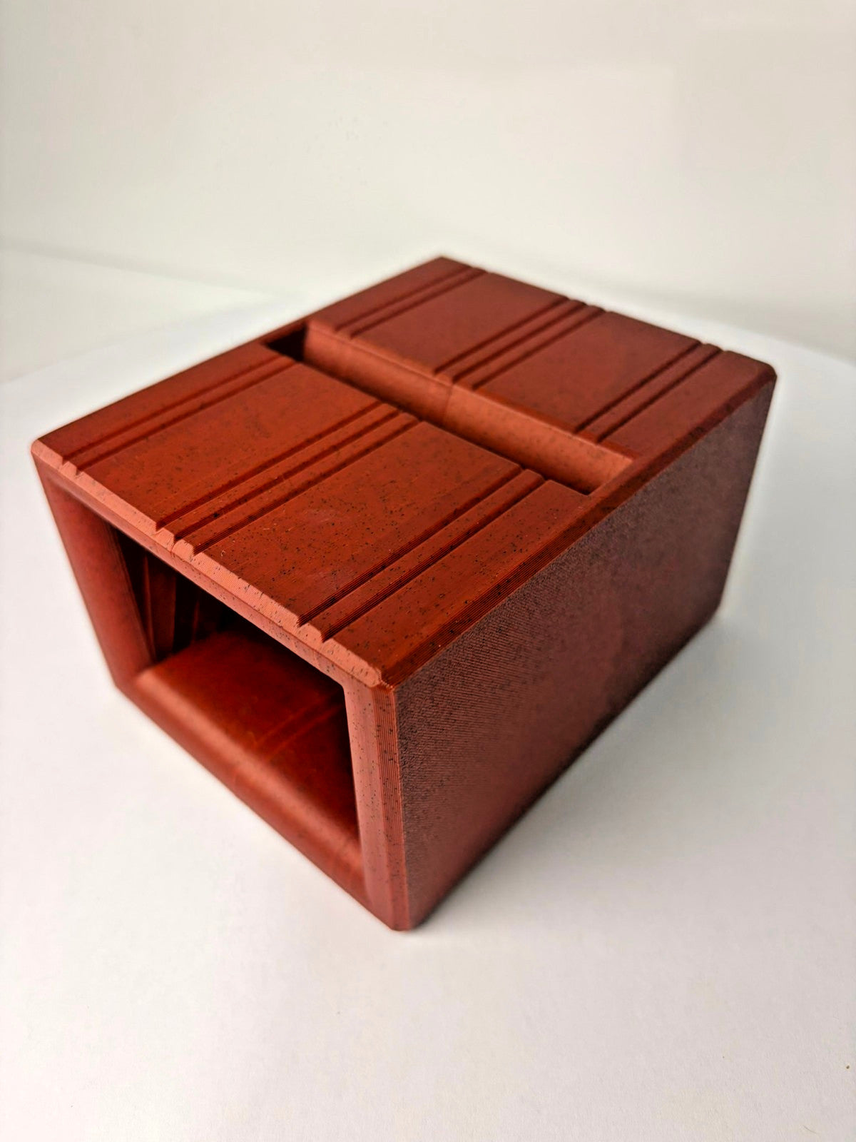Passive Acoustic Phone Speaker / Amplifier / Sound Booster