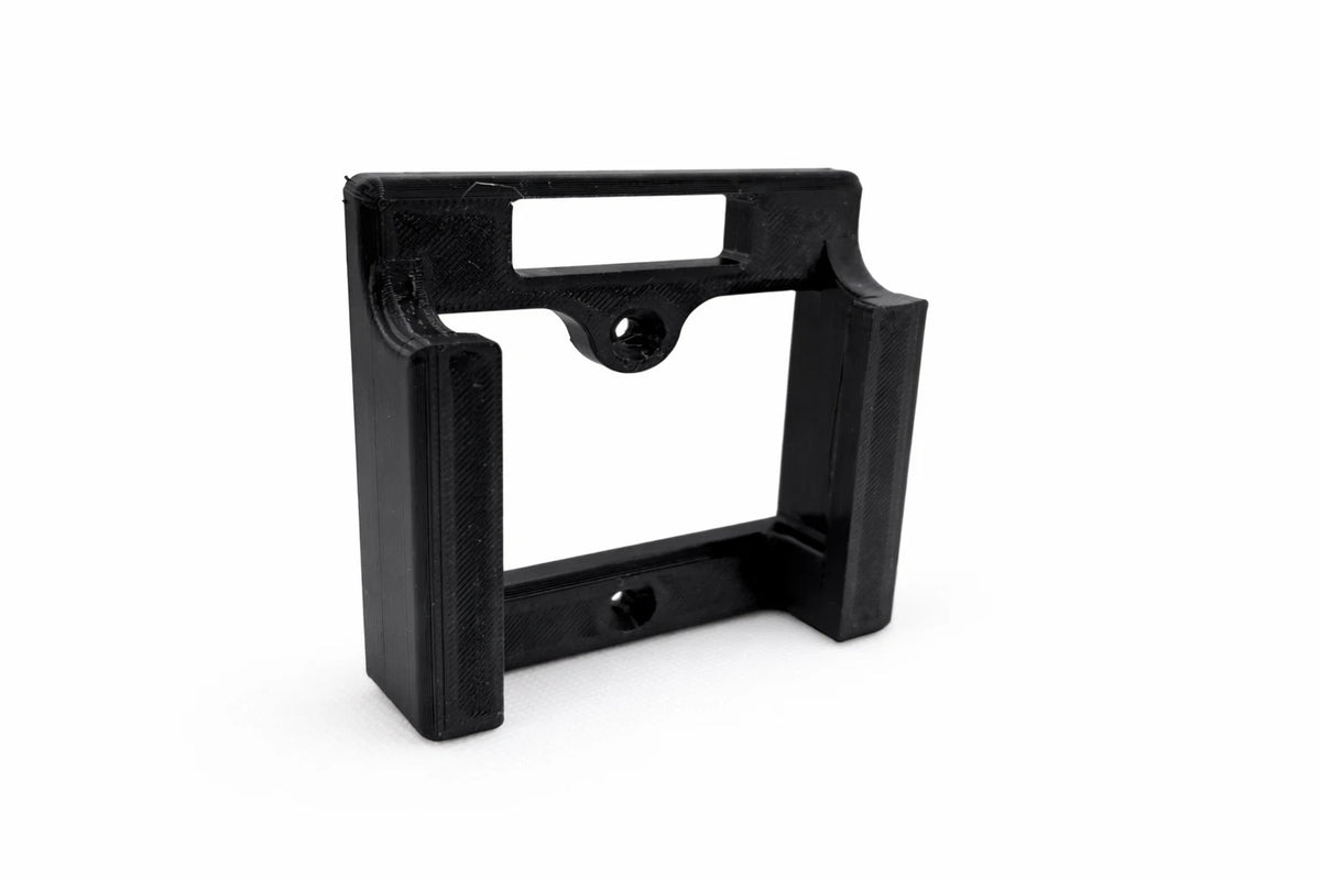 Makita 18V Battery Holder Wall Shelf Mount 1/2/3/4 batteries