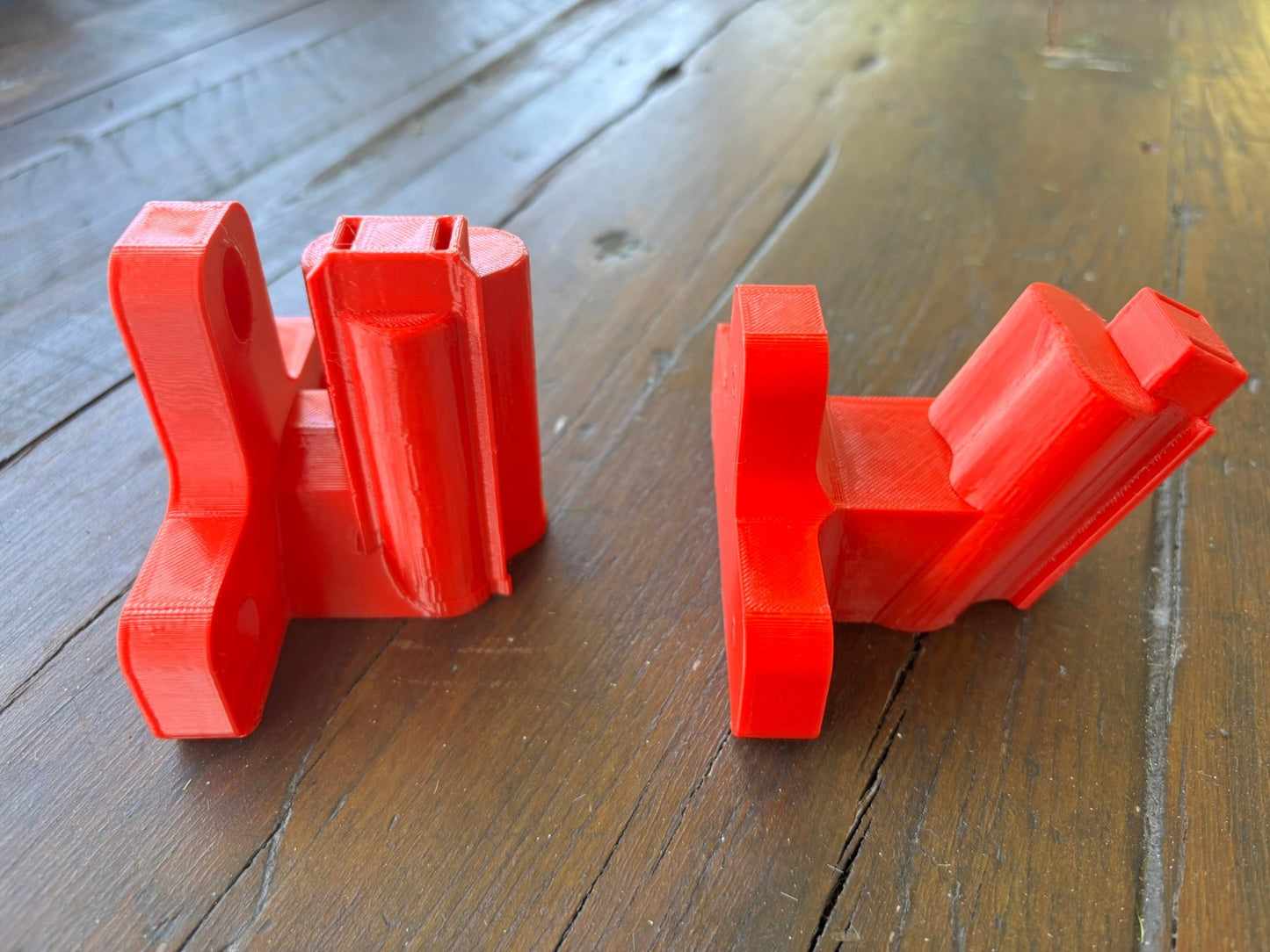 2/5/10 PACK Milwaukee M12 12V Tool Holder / Wall Mount