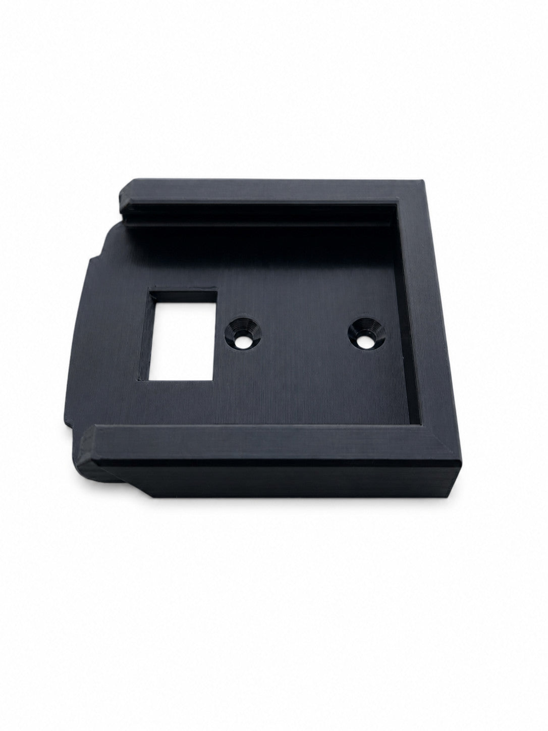 BOSCH 18V BATTERY Holder Wall Mount Bracket