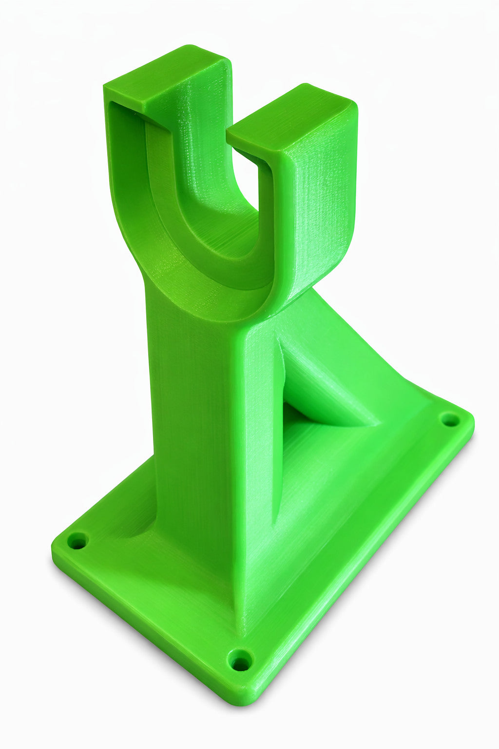 EGO 56V Line Trimmer Whipper Snipper Multi-Head Holder Wall Mount Hanger AU MADE